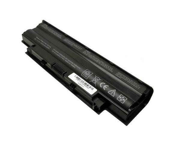 Baterie / Acumulator Laptop Dell Inspiron M5010