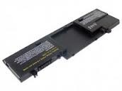 Baterie / Acumulator Laptop Dell latitude D430