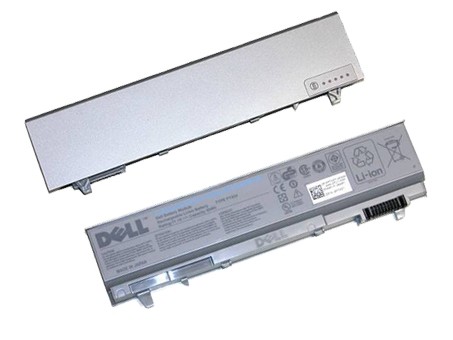 Baterie / Acumulator Laptop Dell Latitude E6500 - 6 cell