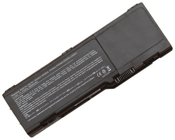 Baterie / Acumulator Laptop Dell Inspiron 1501 - 9 cell