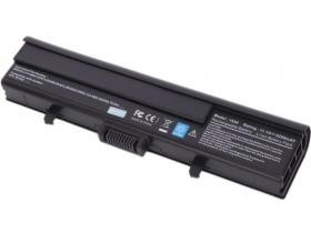 Baterie / Acumulator Laptop Dell Inspiron 1720 - 6 cell