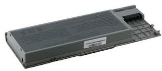Baterie / Acumulator Laptop Dell Latitude D620