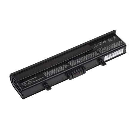 Baterie / Acumulator Laptop Dell XPS M1530