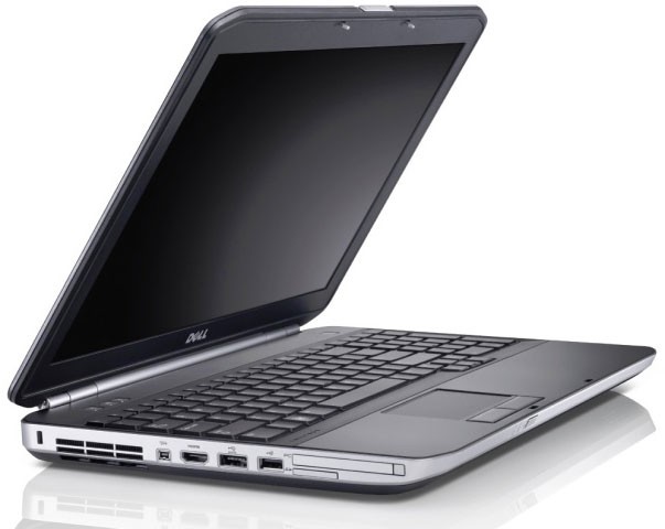 Laptop ieftin Refurbished Dell Latitude E5530 Intel Core i5