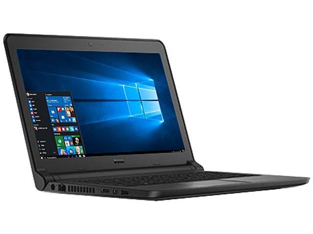 Laptop Refurbished Dell Latitude 3350 Intel Core i5