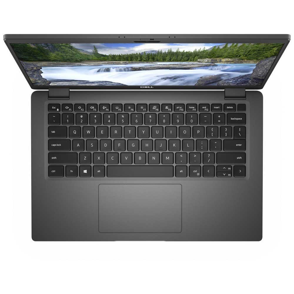 UltraBook Refurbished Dell Latitude 7410 i7-10610U