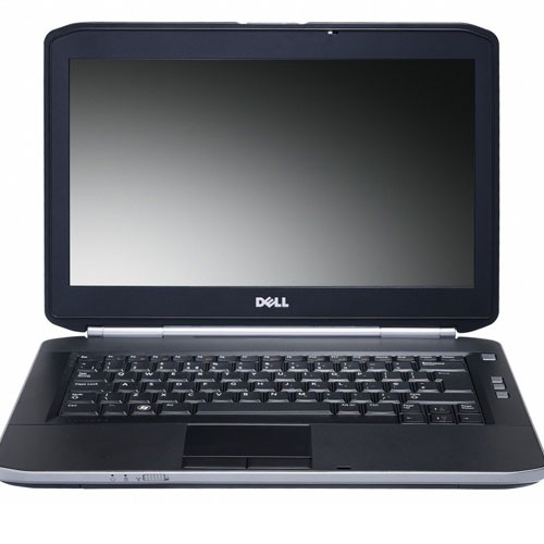 Laptop Second Hand  Dell Latitude E5420 Intel Core i5 garantie