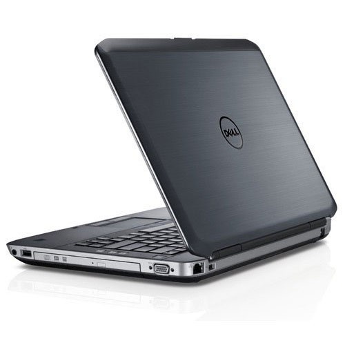 Laptop Second Hand  Dell Latitude E5430 Intel Core i5 garantie