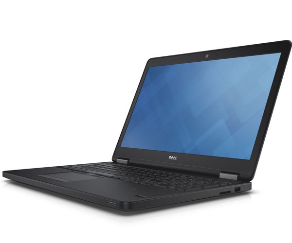 Laptop Dell Latitude E5550 Intel Core i5