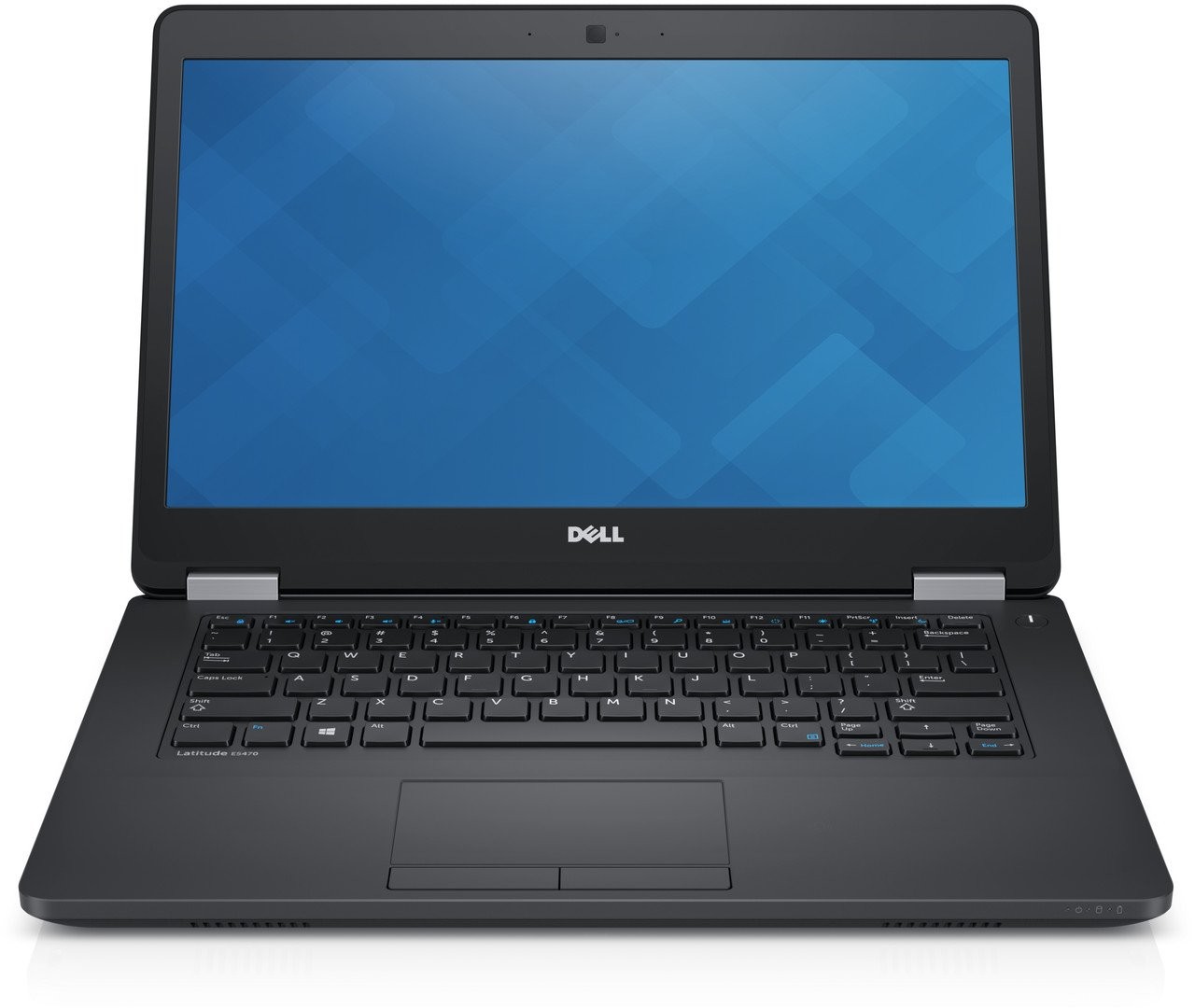 Laptopuri Second Hand Dell Latitude E5470 i5-6300U