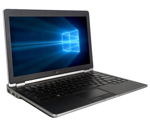 Laptop Second Hand  Dell Latitude E6230 Intel Core i5 garantie