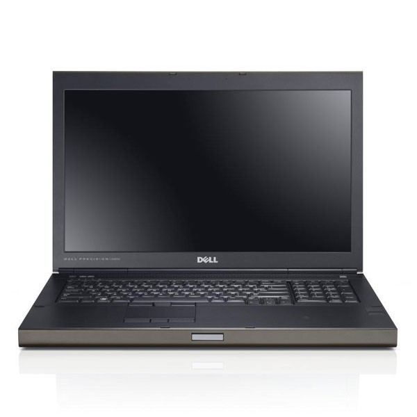 Laptop Refurbished Dell Precision M6700 Intel Core I7 gen .3