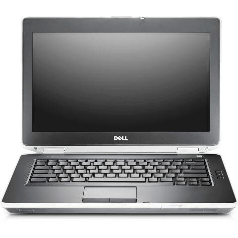 have scrapbook index finger Laptop Second Hand Dell Latitude E6430 Intel Core i5 garantie - Dell  eXclusive Store