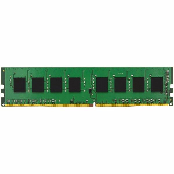 Memorie Calculator 8GB DDR4 DIMM