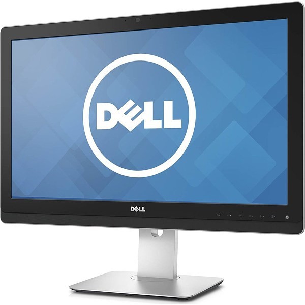 Monitor Refurbished Dell UltraSharp UZ2315H