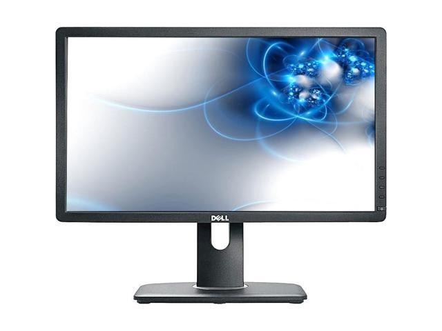 Monitor Second Hand Dell U2212HM Full HD IPS LED