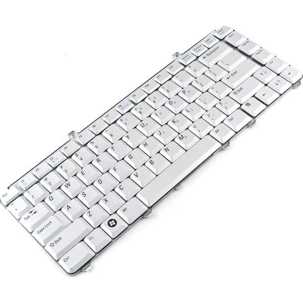 Tastatura laptop Dell XPS M1330. M1530