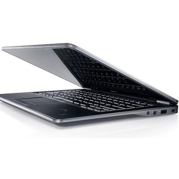 Laptop Refurbished Dell Latitude E7440 Intel Core i7