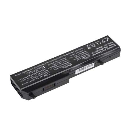 Baterie / Acumulator Laptop Dell Vostro 1310