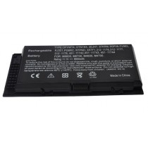 Baterie / Acumulator Laptop Dell Precision M4600 9 cell