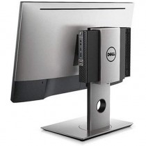 Suport monitor Dell Micro DUAL MFS18 Second Hand 