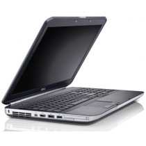 Laptop Second Hand  Dell Latitude E5530 Intel Core i3 garantie