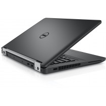 Laptop Refurbished Dell Latitude E5470 Intel Core i7-6600U