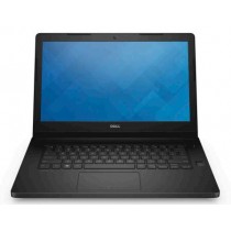 Laptop Second Hand Dell Latitude 3470 i5-6200U
