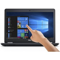 Laptop Refurbished Dell Latitude E5470 Touchscreen