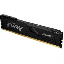 Memorie Calculator Gaming 32GB DDR4 DIMM 3200Mhz