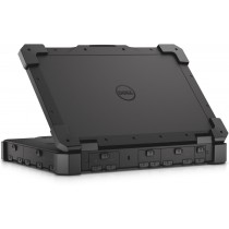 Laptop Dell Latitude 7404 Rugged Intel Core i5 8 GB DDR3 SSD 512GB 14 - 14,1 inch