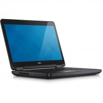 Laptop SH Dell  Latitude E5450 Intel Core i3-5010u