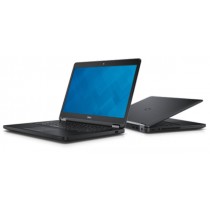 Laptop Dell Latitude E5450 Intel Core i5-5300U 8GB