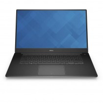 Laptop ieftin Refurbished Dell Precision 5520 Intel Core i7