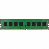 Memorie Calculator 8GB DDR4 DIMM 2666 MHz