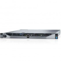Server Dell PowerEdge R630 Xeon 2 x 12 Core Refurbished 