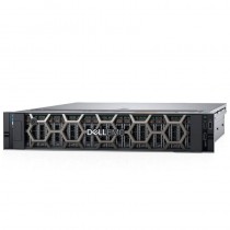 Server Refurbished Dell PowerEdge R740XD Xeon 2 x 20 Core 