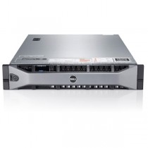 Server Refurbished Dell PowerEdge R720