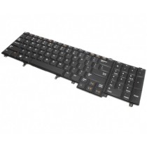 Tastatura SH Dell Precision M6700