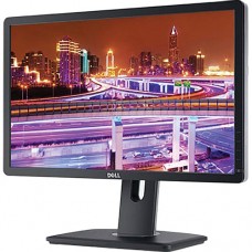 Monitor Refurbished Dell U2212HM 54.6 cm (21.5") 1920 x 1080 pixels Full HD Black