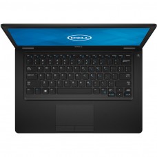 Laptop Refurbished Dell Latitude 5490 Intel Core i5-8250U