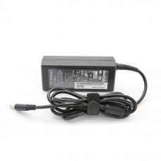 Alimentator / Incarcator laptop Dell XPS L221 X 4,5x3mm