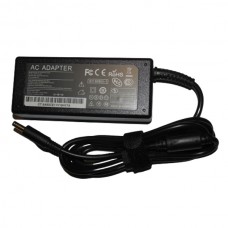 Alimentator / Incarcator laptop Dell Inspiron 15 5567