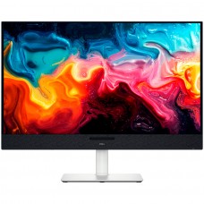 Dell 32 Plus 4K QD-OLED Monitor - S3225QC 31.6'' 3840x2160 120Hz AMD FreeSyncTM Premium Pro