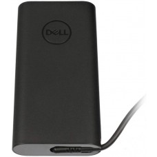 Alimentator Nou Original Dell 90W USB-C 450-AGOQ-05