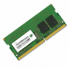 Memorie laptop DDR4 SO-DIMM 4GB 2666 MHz