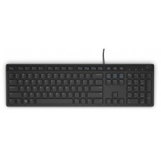 Tastatura Dell KB216 USB 