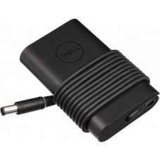 Alimentator Laptop Dell 65W 7.4mm
