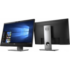 Monitor Videoconferinta Dell P2418HZ
