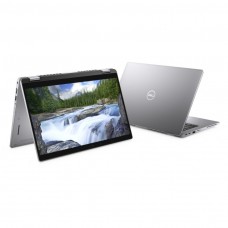 Laptop Dell Latitude 5320 2-in-1 Refurbished i5-1135G7 Hybrid (2-in-1) 13.3" Touchscreen 16 GB DDR4  512GB SSD